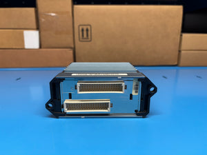 Foxboro by Schneider Electric FBM232 Ethernet Communication Module - NEW