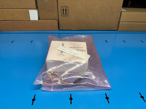 FLIR / Point Energy Research BFLY-PGE-13E4M-CS BlackFly Camera - NEW IN BOX
