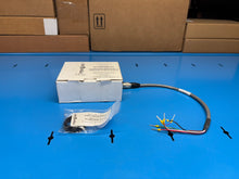 Load image into Gallery viewer, FLIR / Point Energy Research BFLY-PGE-13E4M-CS BlackFly Camera - NEW IN BOX
