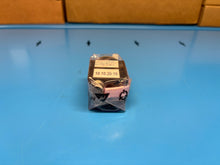 Load image into Gallery viewer, FLIR / Point Energy Research BFLY-PGE-13E4M-CS BlackFly Camera - NEW IN BOX
