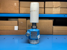 Load image into Gallery viewer, Endress+Hauser FTL51-8TU2/0 Vibrating Level Switch - NEW
