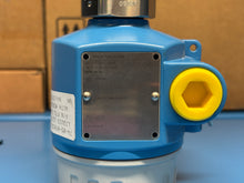 Load image into Gallery viewer, Endress+Hauser FTL51-8TU2/0 Vibrating Level Switch - NEW
