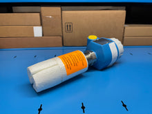 Load image into Gallery viewer, Endress+Hauser FTL51-8TU2/0 Vibrating Level Switch - NEW

