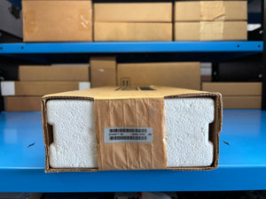 Schneider Electric / Foxboro DM400YT 0-10 VDC Contact Input/Output - NEW IN BOX