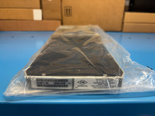 Load image into Gallery viewer, Schneider Electric / Foxboro DM400YT 0-10 VDC Contact Input/Output - NEW IN BOX
