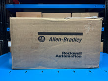 Load image into Gallery viewer, Allen-Bradley 509-FOD Series 1 500 Line Modular Starter NEMA Size 5 - NEW IN BOX
