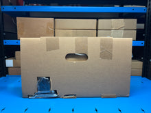 Load image into Gallery viewer, Allen-Bradley 509-FOD Series 1 500 Line Modular Starter NEMA Size 5 - NEW IN BOX

