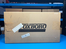 Load image into Gallery viewer, Schneider Electric / Foxboro P0960HA Gateway Processor 30 (GW30) - NEW IN BOX
