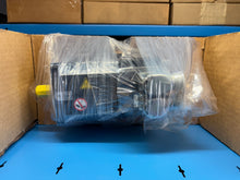 Load image into Gallery viewer, Schneider Electric BMH1001P16F2A Lexium BMH Servo Motor - NEW IN BOX
