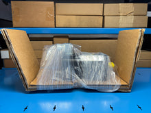 Load image into Gallery viewer, Schneider Electric BMH1001P16F2A Lexium BMH Servo Motor - NEW IN BOX
