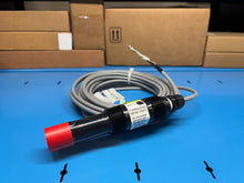 Load image into Gallery viewer, Rosemount Analytical 499ADO-54 Disolved Oxygen Sensor - NEW IN BOX
