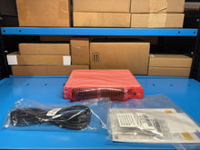 Load image into Gallery viewer, CISCO Catalyst WS-C3560CG-8PC-S Network Switch 800-33676-02 B0+ - NEW IN BOX
