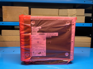CISCO Catalyst WS-C3560CG-8PC-S Network Switch 800-33676-02 B0+ - NEW IN BOX
