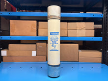 Load image into Gallery viewer, Ferraz Shawmut A055F1D0R0-65E 65E 5.5kV CS-3 Series Fuse - NEW IN BOX
