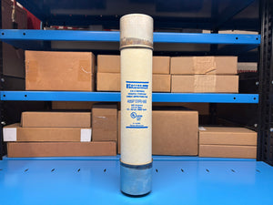 Ferraz Shawmut A055F1D0R0-65E 65E 5.5kV CS-3 Series Fuse - NEW IN BOX