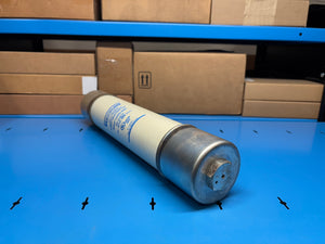 Ferraz Shawmut A055F1D0R0-65E 65E 5.5kV CS-3 Series Fuse - NEW IN BOX
