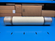 Load image into Gallery viewer, Ferraz Shawmut A055F1D0R0-65E 65E 5.5kV CS-3 Series Fuse - NEW IN BOX
