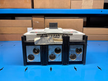 Load image into Gallery viewer, Federal Pioneer / Horizon CJM3600HF 600 AMP Circuit Breaker - NEW NO BOX
