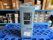 Load image into Gallery viewer, EATON / Cutler Hammer SVX010A1-5A4B1 15 HP AC Drive - NEW IN BOX
