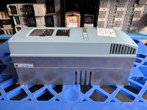EATON / Cutler Hammer SVX010A1-5A4B1 15 HP AC Drive - NEW IN BOX