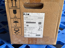 Load image into Gallery viewer, EATON / Cutler Hammer SVX005A1-5A4B1 7.5 HP AC Drive - NEW IN BOX
