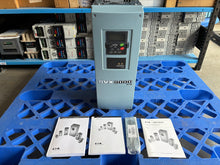 Load image into Gallery viewer, EATON / Cutler Hammer SVX005A1-5A4B1 7.5 HP AC Drive - NEW IN BOX
