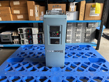 Load image into Gallery viewer, EATON / Cutler Hammer SVX005A1-5A4B1 7.5 HP AC Drive - NEW IN BOX
