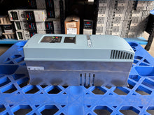 Load image into Gallery viewer, EATON / Cutler Hammer SVX005A1-5A4B1 7.5 HP AC Drive - NEW IN BOX

