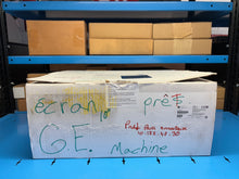 Load image into Gallery viewer, GE Fanuc IC755CSS10CDA-AQ QuickPanel+ Plus Touch Screen HMI - NEW IN BOX
