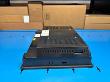 Load image into Gallery viewer, GE Fanuc IC755CSS10CDA-AQ QuickPanel+ Plus Touch Screen HMI - NEW IN BOX
