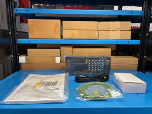 Magnescale LH70-1 Counter Unit with Digital Display - NEW IN BOX