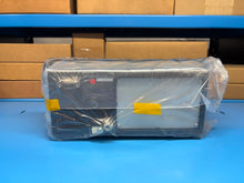 Load image into Gallery viewer, Magnescale LH70-1 Counter Unit with Digital Display - NEW IN BOX
