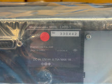Load image into Gallery viewer, Magnescale LH70-1 Counter Unit with Digital Display - NEW IN BOX

