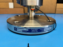 Load image into Gallery viewer, Foxboro IDP10-TF1B01C-L1 Pressure Transmitter - NEW IN BOX

