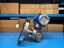 Load image into Gallery viewer, Foxboro IDP10-TF1B01C-L1 Pressure Transmitter - NEW IN BOX

