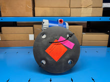 Load image into Gallery viewer, Foxboro IDP10-TF1B01C-L1 Pressure Transmitter - NEW IN BOX
