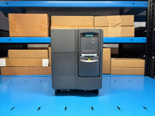 Load image into Gallery viewer, Siemens 6SE6440-2UE31-1CA1 MicroMaster MM440 11.0kW (15.0kW VT) - NEW IN BOX
