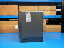 Load image into Gallery viewer, Siemens 6SE6440-2UE31-1CA1 MicroMaster MM440 11.0kW (15.0kW VT) - NEW IN BOX
