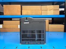 Load image into Gallery viewer, Siemens 6SE6440-2UE31-1CA1 MicroMaster MM440 11.0kW (15.0kW VT) - NEW IN BOX
