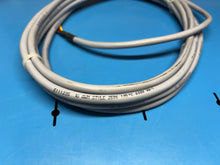 Load image into Gallery viewer, Endress + Hauser FDU92-UN1A Prosonic S Ultrasonic Sensor FDU92 - NEW
