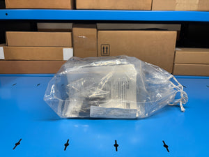 ABB DC3200-CB-000R-100-10000-00-0 Digital Controller UDC3200 Controller - NEW