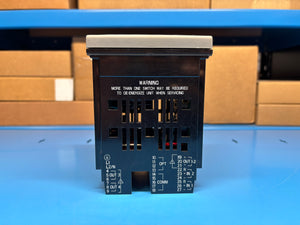 ABB DC3200-CB-000R-100-10000-00-0 Digital Controller UDC3200 Controller - NEW