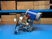 Load image into Gallery viewer, Foxboro IDP10S-TF1C01CA-L1 Pressure Transmitter - NEW NO BOX

