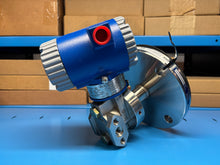 Load image into Gallery viewer, Foxboro IDP10S-TF1C01CA-L1 Pressure Transmitter - NEW NO BOX
