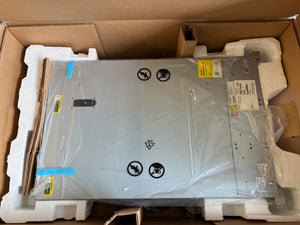 Foxboro Model H90 Workstation Server H903DAA011C0, Windows R2 Operating System