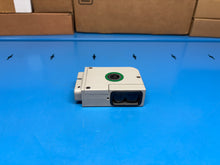 Load image into Gallery viewer, Allen-Bradley 42MRU-5000 /C PhotoSwitch Retroreflective PhotoHead - NEW IN BOX
