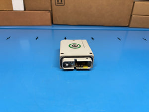Allen-Bradley 42MRU-5000 /C PhotoSwitch Retroreflective PhotoHead - NEW IN BOX
