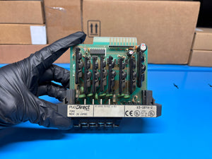 PLC Direct / Koyo D3-08TA-2 Direct Discrete Input Module - NEW IN BOX