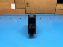 Load image into Gallery viewer, Allen-Bradley 42BC-B1LBAN-T4 PhotoSwitch Output Sink/Source - NEW IN BOX
