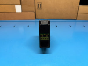 Allen-Bradley 42BC-B1LBAN-T4 PhotoSwitch Output Sink/Source - NEW IN BOX